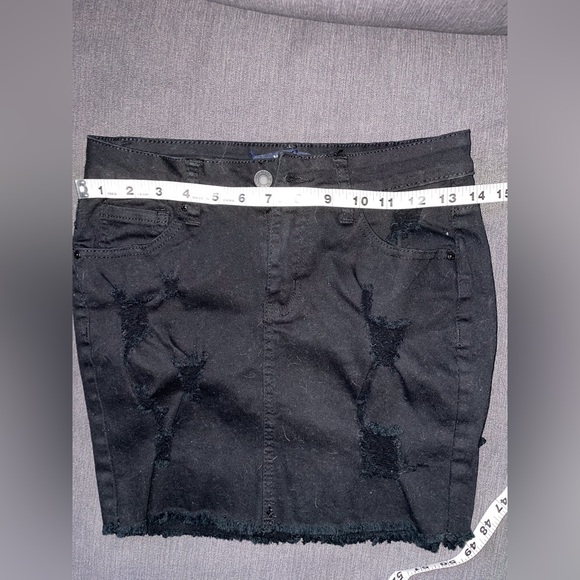 Bundle - Picture 2 of 7